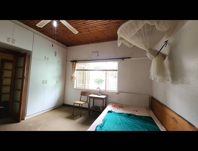 5 BEDROOM HOUSE SOLD IN VASCO ESTATE